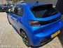 Peugeot 208 1.2 PureTech 100 Allure navigatie adaptive cruise control clima pdc v+a stoelverwarming