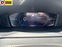 Peugeot 208 1.2 PureTech 100 Allure navigatie adaptive cruise control clima pdc v+a stoelverwarming