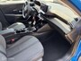 Peugeot 208 1.2 PureTech 100 Allure navigatie adaptive cruise control clima pdc v+a stoelverwarming