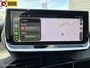 Peugeot 208 1.2 PureTech 100 Allure navigatie adaptive cruise control clima pdc v+a stoelverwarming