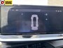 Peugeot 208 1.2 PureTech 100 Allure navigatie adaptive cruise control clima pdc v+a stoelverwarming