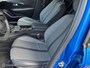 Peugeot 208 1.2 PureTech 100 Allure navigatie adaptive cruise control clima pdc v+a stoelverwarming