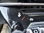 Peugeot 208 1.2 PureTech 100 Allure navigatie adaptive cruise control clima pdc v+a stoelverwarming