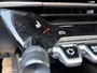 Peugeot 208 1.2 PureTech 100 Allure navigatie adaptive cruise control clima pdc v+a stoelverwarming