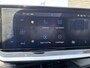 Peugeot 208 1.2 PureTech 100 Allure navigatie adaptive cruise control clima pdc v+a stoelverwarming