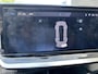 Peugeot 208 1.2 PureTech 100 Allure navigatie adaptive cruise control clima pdc v+a stoelverwarming