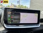 Peugeot 208 1.2 PureTech 100 Allure navigatie adaptive cruise control clima pdc v+a stoelverwarming