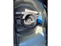 Peugeot 208 1.2 PureTech 100 Allure navigatie adaptive cruise control clima pdc v+a stoelverwarming