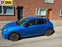 Peugeot 208 1.2 PureTech 100 Allure navigatie adaptive cruise control clima pdc v+a stoelverwarming