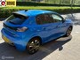 Peugeot 208 1.2 PureTech 100 Allure navigatie adaptive cruise control clima pdc v+a stoelverwarming
