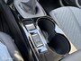Peugeot 208 1.2 PureTech 100 Allure navigatie adaptive cruise control clima pdc v+a stoelverwarming