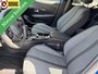 Peugeot 208 1.2 PureTech 100 Allure navigatie adaptive cruise control clima pdc v+a stoelverwarming