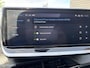 Peugeot 208 1.2 PureTech 100 Allure navigatie adaptive cruise control clima pdc v+a stoelverwarming