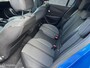 Peugeot 208 1.2 PureTech 100 Allure navigatie adaptive cruise control clima pdc v+a stoelverwarming