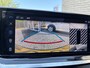 Peugeot 208 1.2 PureTech 100 Allure navigatie adaptive cruise control clima pdc v+a stoelverwarming