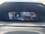 Peugeot 208 1.2 PureTech 100 Allure navigatie adaptive cruise control clima pdc v+a stoelverwarming