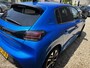 Peugeot 208 1.2 PureTech 100 Allure navigatie adaptive cruise control clima pdc v+a stoelverwarming