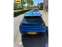 Peugeot 208 1.2 PureTech 100 Allure navigatie adaptive cruise control clima pdc v+a stoelverwarming
