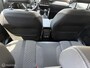 Peugeot 208 1.2 PureTech 100 Allure navigatie adaptive cruise control clima pdc v+a stoelverwarming