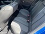 Peugeot 208 1.2 PureTech 100 Allure navigatie adaptive cruise control clima pdc v+a stoelverwarming