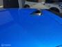 Peugeot 208 1.2 PureTech 100 Allure navigatie adaptive cruise control clima pdc v+a stoelverwarming