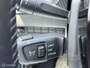 Peugeot 208 1.2 PureTech 100 Allure navigatie adaptive cruise control clima pdc v+a stoelverwarming