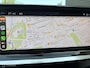 Peugeot 208 1.2 PureTech 100 Allure navigatie adaptive cruise control clima pdc v+a stoelverwarming
