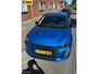 Peugeot 208 1.2 PureTech 100 Allure navigatie adaptive cruise control clima pdc v+a stoelverwarming