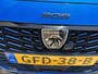 Peugeot 208 1.2 PureTech 100 Allure navigatie adaptive cruise control clima pdc v+a stoelverwarming
