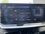 Peugeot 208 1.2 PureTech 100 Allure navigatie adaptive cruise control clima pdc v+a stoelverwarming