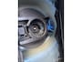 Peugeot 208 1.2 PureTech 100 Allure navigatie adaptive cruise control clima pdc v+a stoelverwarming