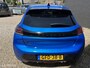 Peugeot 208 1.2 PureTech 100 Allure navigatie adaptive cruise control clima pdc v+a stoelverwarming