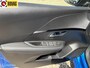 Peugeot 208 1.2 PureTech 100 Allure navigatie adaptive cruise control clima pdc v+a stoelverwarming