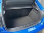 Peugeot 208 1.2 PureTech 100 Allure navigatie adaptive cruise control clima pdc v+a stoelverwarming