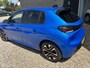 Peugeot 208 1.2 PureTech 100 Allure navigatie adaptive cruise control clima pdc v+a stoelverwarming