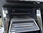 Peugeot 208 1.2 PureTech 100 Allure navigatie adaptive cruise control clima pdc v+a stoelverwarming