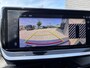 Peugeot 208 1.2 PureTech 100 Allure navigatie adaptive cruise control clima pdc v+a stoelverwarming
