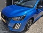 Peugeot 208 1.2 PureTech 100 Allure navigatie adaptive cruise control clima pdc v+a stoelverwarming