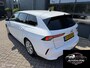 Opel Astra Sports Tourer 1.2 110 PK Airco Navi Camera PDC