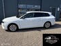 Opel Astra Sports Tourer 1.2 110 PK Airco Navi Camera PDC
