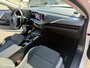 Opel Astra Sports Tourer 1.2 110 PK Airco Navi Camera PDC