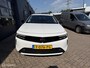 Opel Astra Sports Tourer 1.2 110 PK Airco Navi Camera PDC