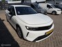 Opel Astra Sports Tourer 1.2 110 PK Airco Navi Camera PDC
