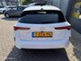 Opel Astra Sports Tourer 1.2 110 PK Airco Navi Camera PDC
