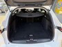 Opel Astra Sports Tourer 1.2 110 PK Airco Navi Camera PDC
