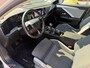 Opel Astra Sports Tourer 1.2 110 PK Airco Navi Camera PDC