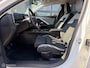 Opel Astra Sports Tourer 1.2 110 PK Airco Navi Camera PDC