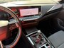 Opel Astra Sports Tourer 1.2 110 PK Airco Navi Camera PDC
