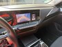 Opel Astra Sports Tourer 1.2 110 PK Airco Navi Camera PDC