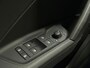 Audi A3 Sportback 35 TFSI 3x S Line KeylessGo Pano Camera Cruise LED